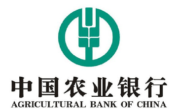 和平镇网捷贷问题汇总！